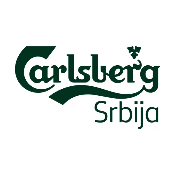 Carlsberg Srbija
