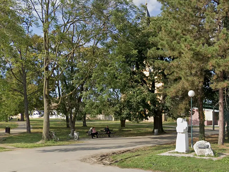 Centar Celareva