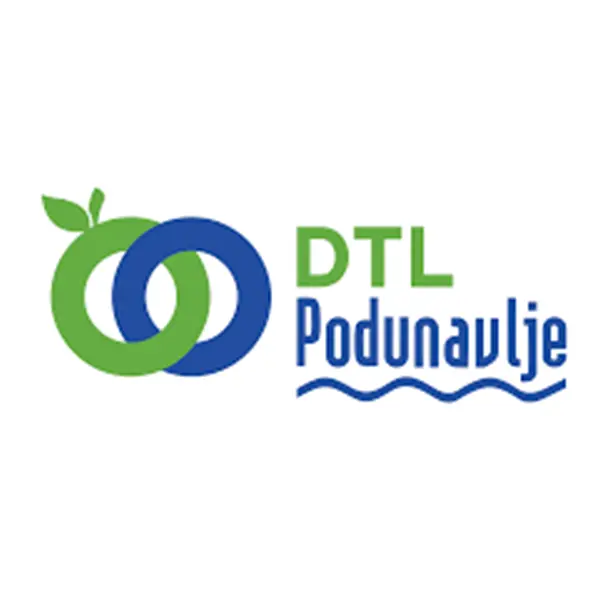 DTL podunavlje